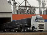 Volvo FH 540 6x2 2008 года